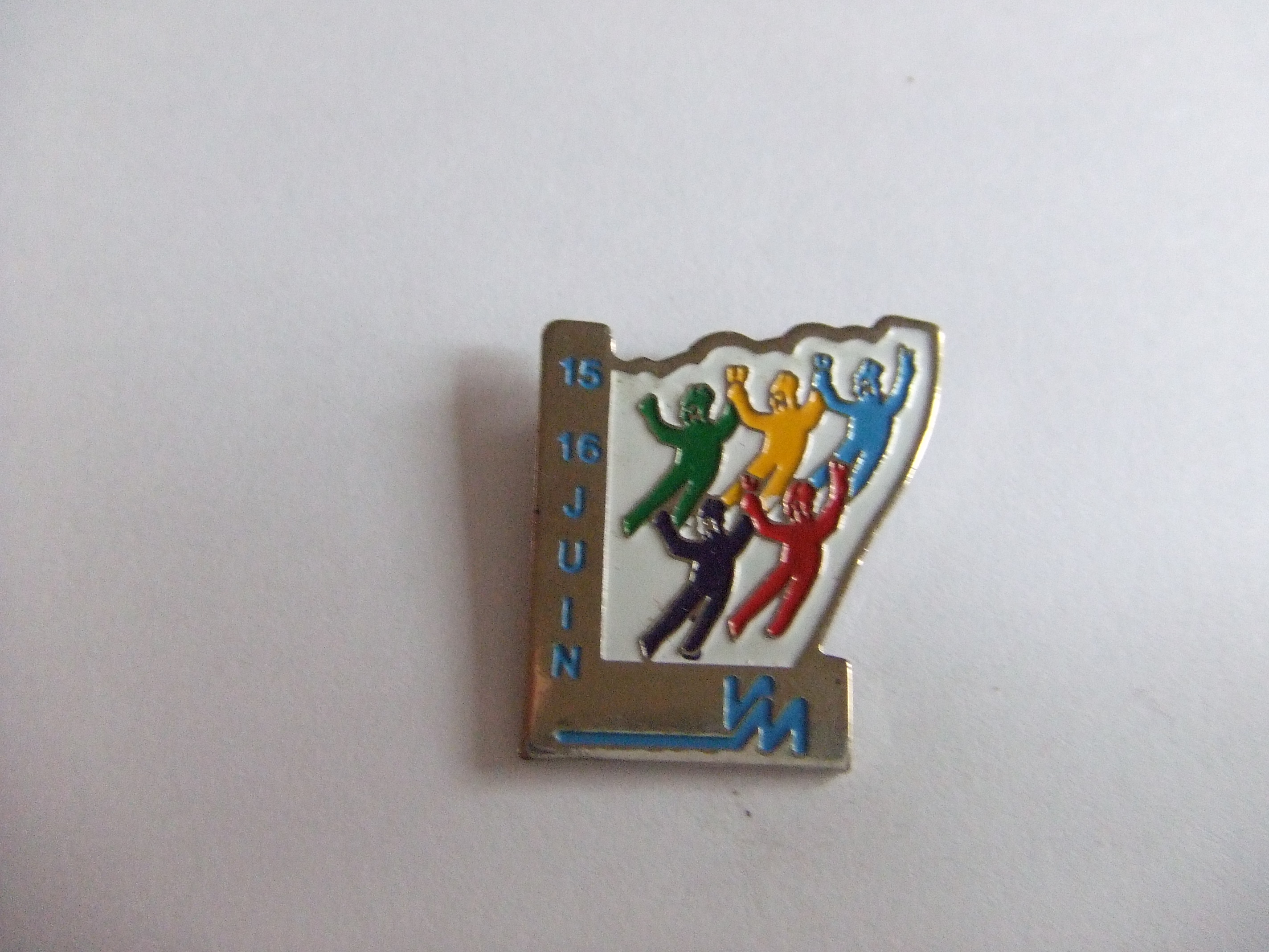 Onbekend (131)